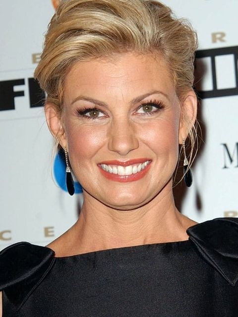 Faith Hill