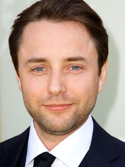 Vincent Kartheiser