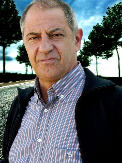 Miquel Gelabert