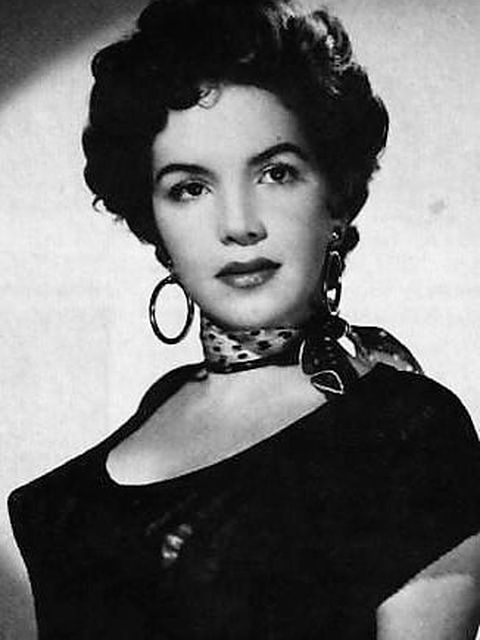 Hilda Vera