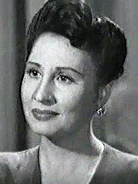 Consuelo de Nieva