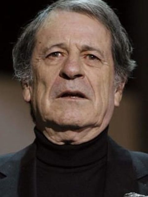 José Manuel Cervino