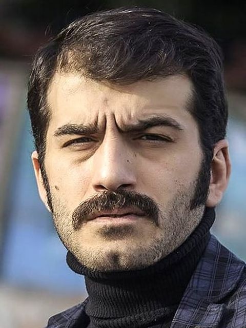 Ufuk Bayraktar