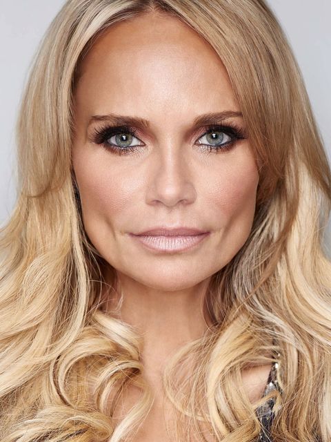 Kristin Chenoweth