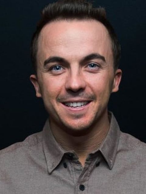 Frankie Muniz