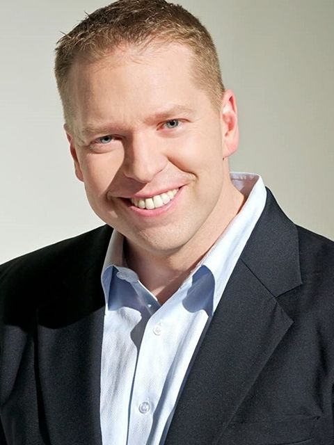 Gary Owen