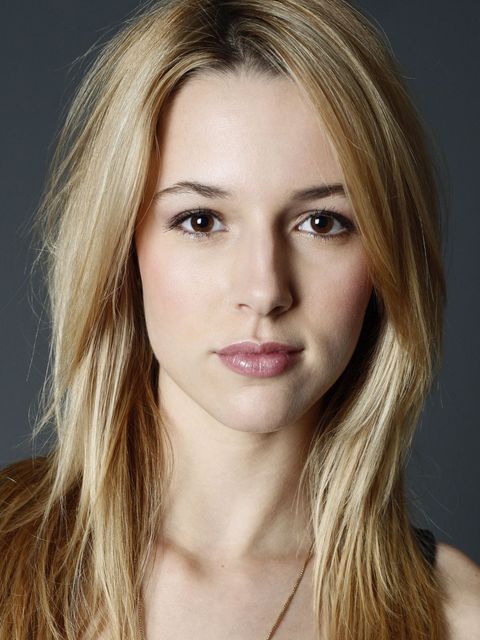 Alona Tal