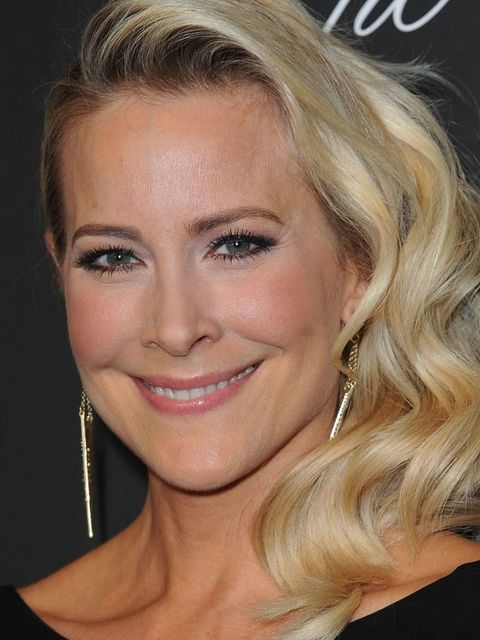 Brittany Daniel