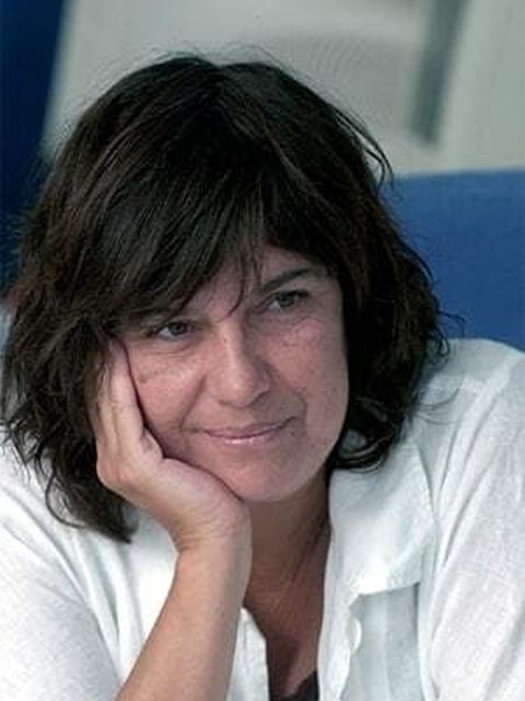 Dragana Varagic