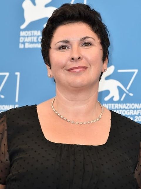 Jasna Zalica