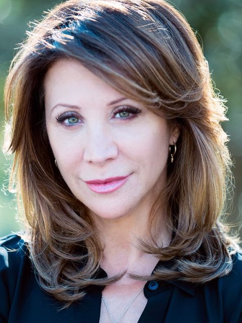 Cheri Oteri