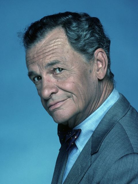 James Gregory