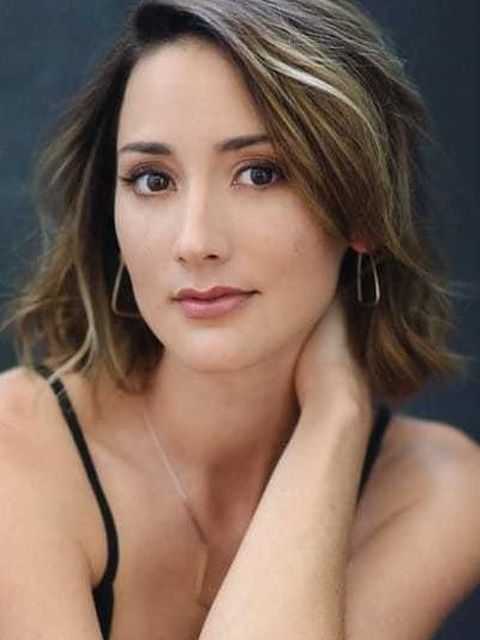 Bree Turner