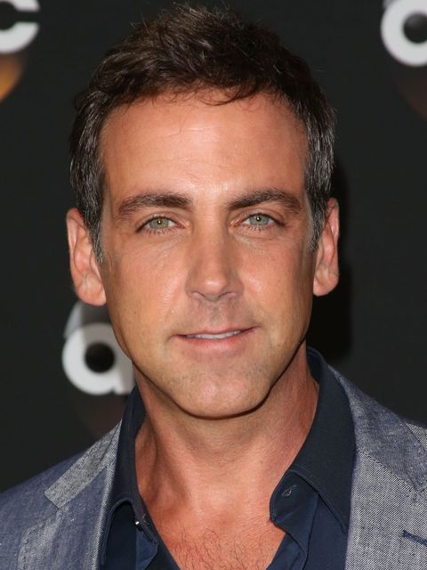 Carlos Ponce