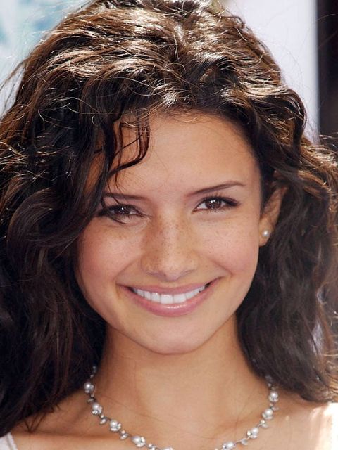 Alice Greczyn