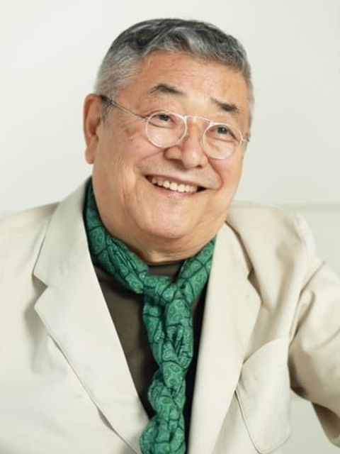 Akira Nakao