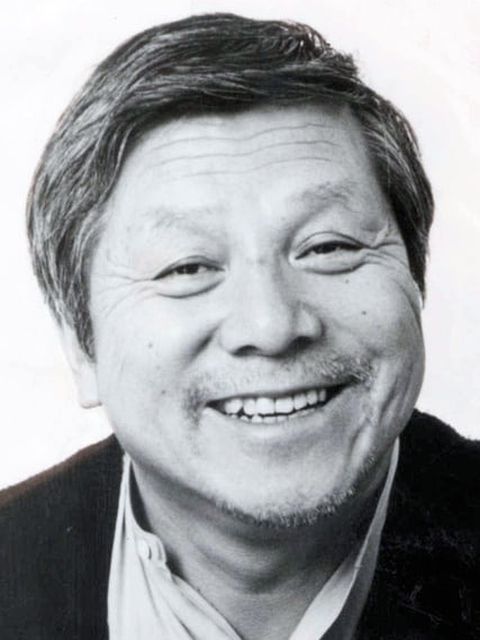 Hatsuo Yamaya