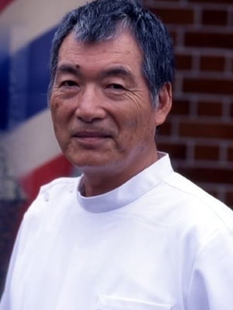 Kôichi Ueda