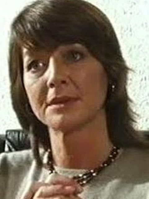 Carole Nimmons