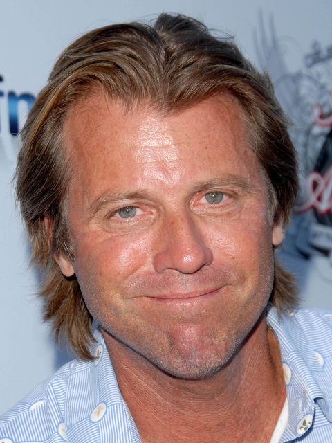 Vincent Van Patten
