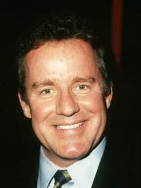 Phil Hartman