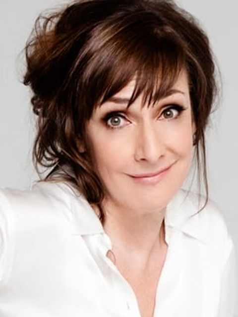 Pauline McLynn