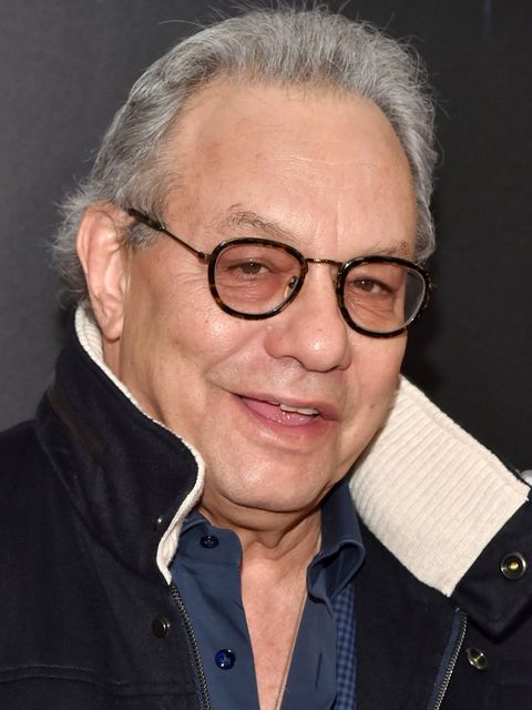 Lewis Black