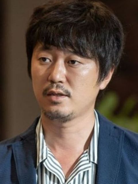 Hirofumi Arai