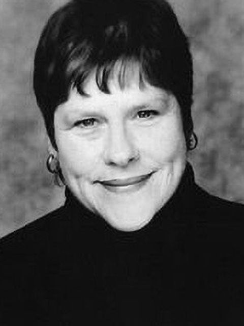 Carole Skinner