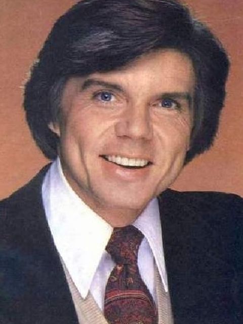 John Davidson