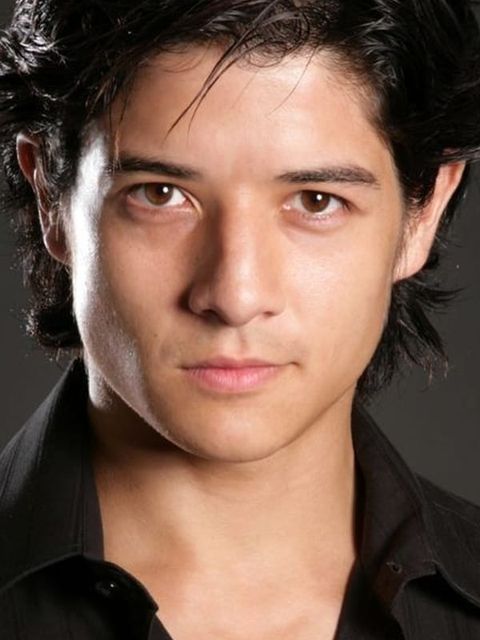 Jon Foo