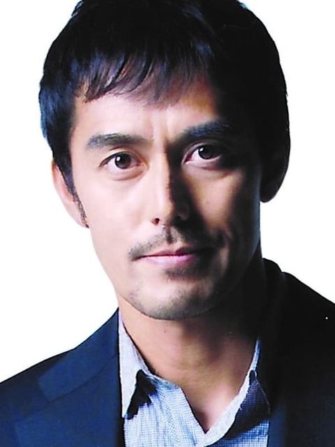 Hiroshi Abe