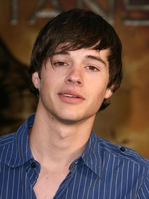 Matt Prokop