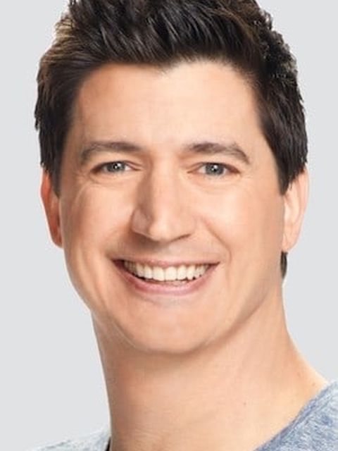 Ken Marino