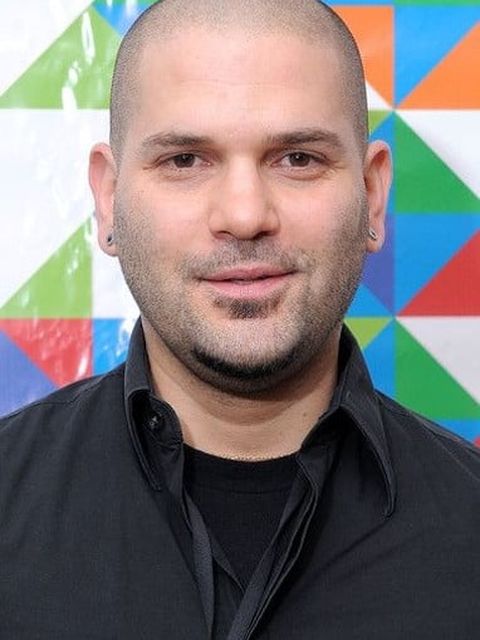 Guillermo Díaz