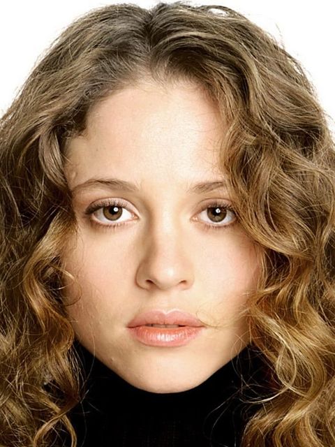 Margarita Levieva