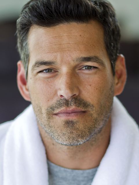 Eddie Cibrian