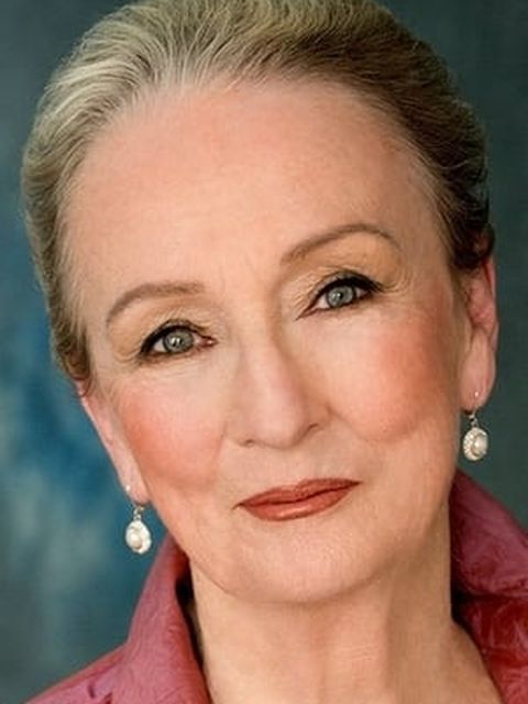 Kathleen Chalfant