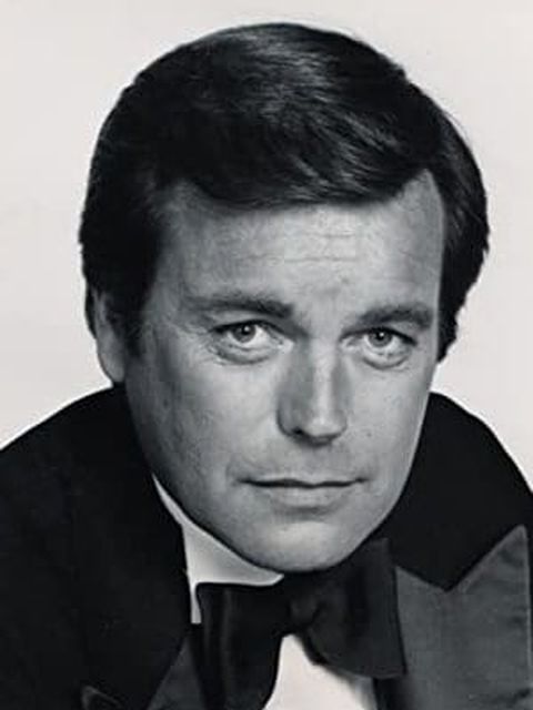 Robert Wagner