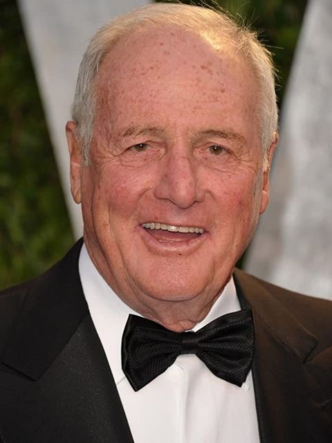 Jerry Weintraub