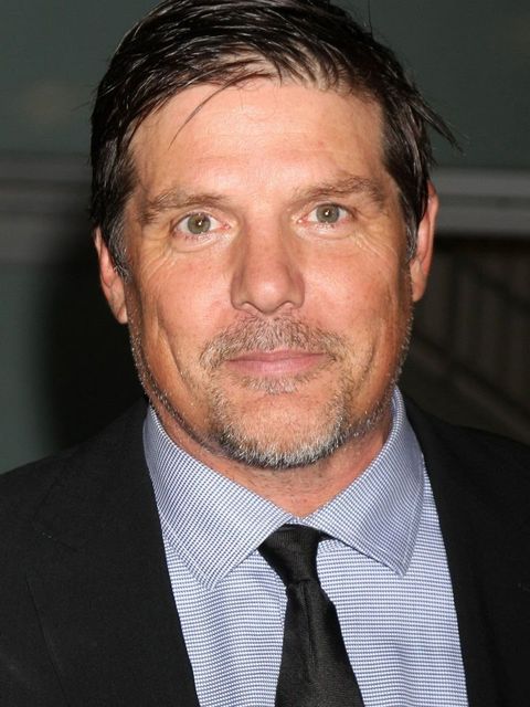 Paul Johansson