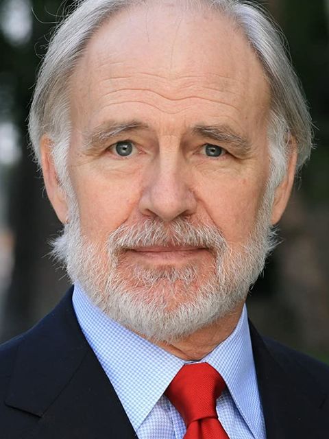 Robert Pine