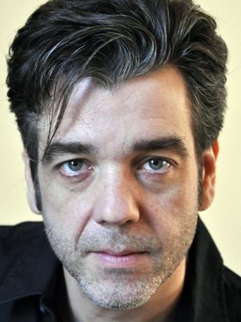 Marc Citti