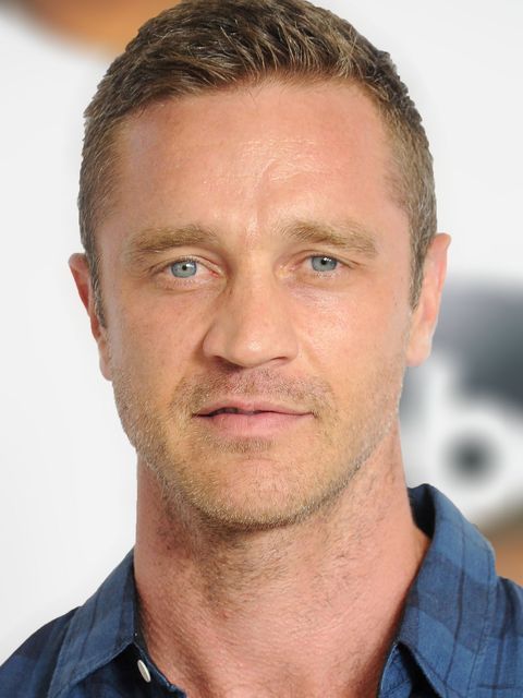 Devon Sawa