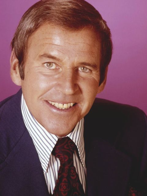 Paul Lynde