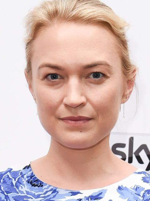 Sophia Myles