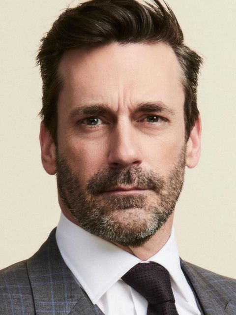 Jon Hamm