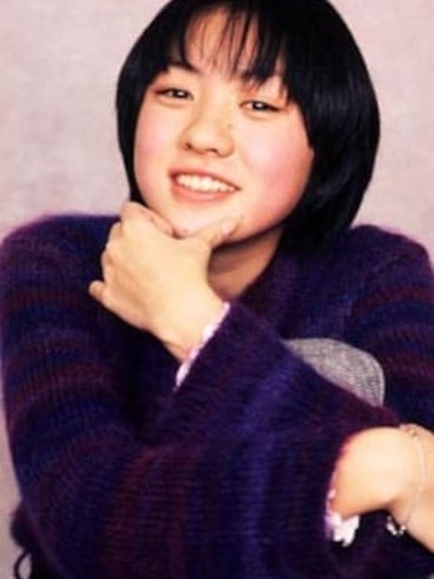 Asumi Miwa