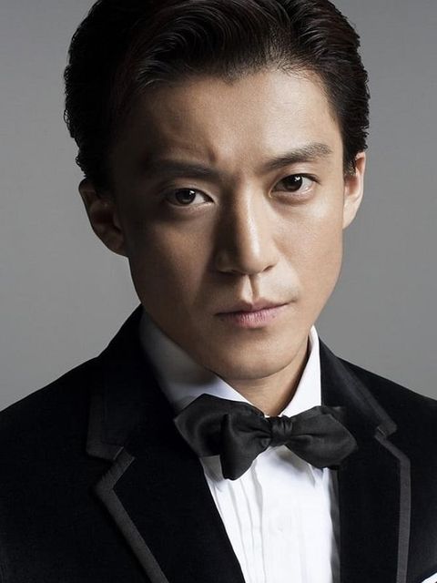 Shun Oguri