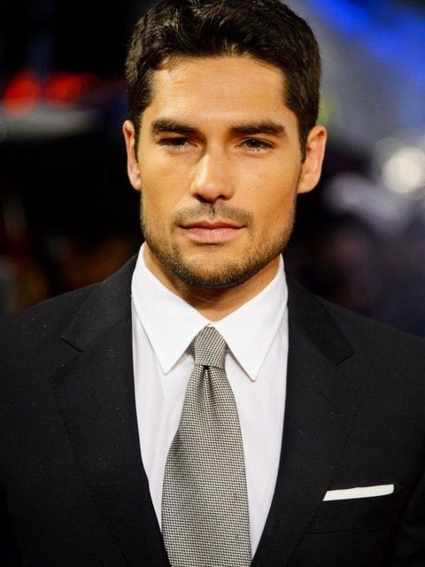 D.J. Cotrona